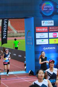 BIB: 2019, 1494
                            <button type="button" onclick="openModal(4584986)" class="btn btn-primary btn-sm float-right btn-popup" data-toggle="modal" data-target=".modal-high-quality">
                        <i class="fas fa-shopping-cart"></i> Add to Cart
                    </button>
                                            <button type="button" onclick="isThisMe(4584986, true)" class="btn btn-success btn-sm float-right btn-popup btn-isme hidden" data-toggle="tooltip" data-placement="bottom" title="นี่คือรูปของคุณใช่ไหม คลิกที่นี่เพื่อเอาเข้าอัลบั้ม">
                        <i class="fas fa-plus"></i> Add to album
                    </button>
                    <button type="button" onclick="isThisMe(4584986, false)" class="btn btn-warning btn-sm float-right btn-popup btn-isnotme hidden">
                        <i class="fas fa-ban"></i> Remove from album
                    </button>